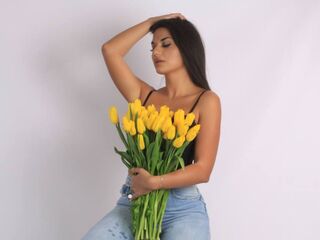 adult cam chat Caassandra