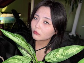 live free chat CalistaThornfy