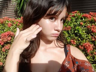 free hardcore porn cam CameliaTorres