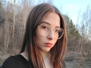 free cam sex CameronMugica