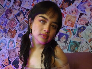 camgirl live sex photo CamiKonnor