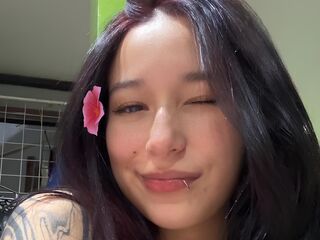 erotic cam picture CamiLewit