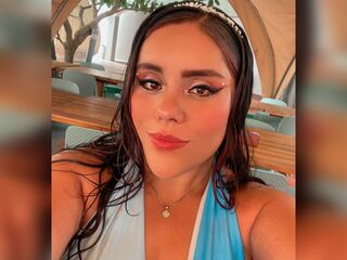 real live webcam CamilJoness