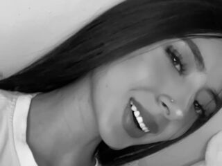 naughty video chat CamilaLorns