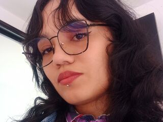 naked webcam girl video CamilaRodriguez