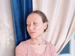 camslut webcam video CamilaRosse