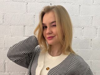 jasmin porn web cam CamillaCapoccia