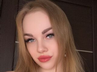 online chat CamillaDerrick