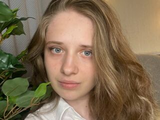 jasmin chat CamillaKelly