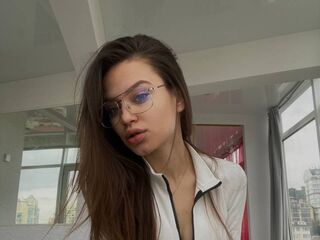nude web cam CamillaWiliams