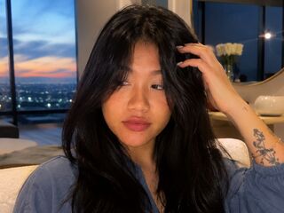 webcam girl chat CamilleBarker