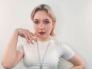 cam girl sexchat CamilleRiippi