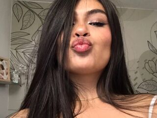 cam slut videochat CamillleGoddes