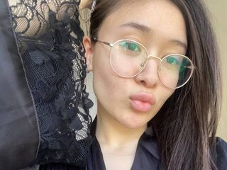 jasmin web cam video CammieCoroniti