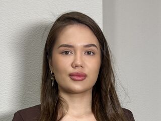 babecam CammieLosecco