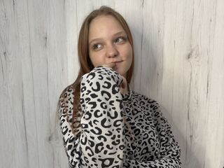 sex web cam chat CandaceLir