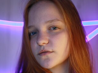 free webcam chatroom CandaceMori