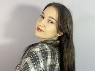 jasmin sex webcam CandaceOrsak