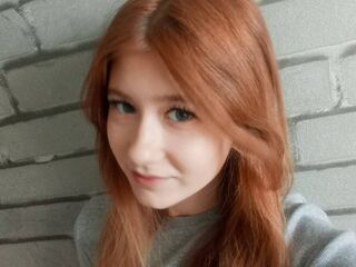 naked cam chat CandaceSempek