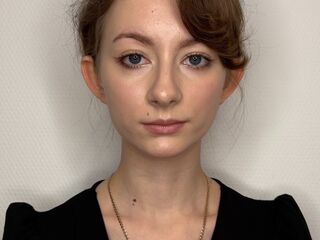 free hardcore cam CandiKays