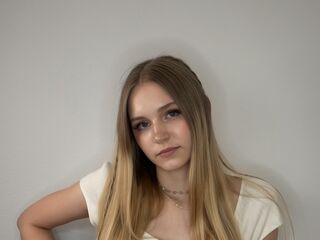 nude cam picture CandiMalott