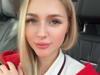 streaming live webcam CandiceBless