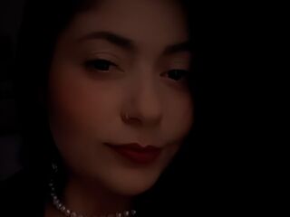 sexy webcamgirl picture CandieLiz