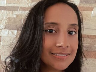 jasmin chat room CanelaSmit