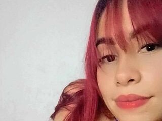 video chat CapriTash