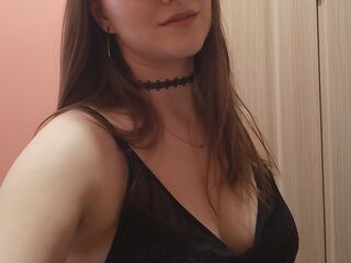 jasmin webcam picture CaramelCharm