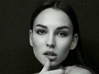 hardcore web cam CariGugliuzza