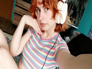 hardcore sex webcam show CarinSoley