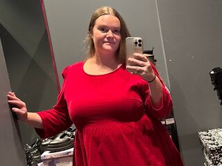 nude cam pic Carinabro