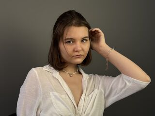 jasmin camgirl video CaritaMattox