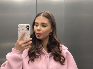 free live webcam sex CarlTomkus