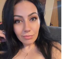sexy webcamgirl pic CarlaSthepyi
