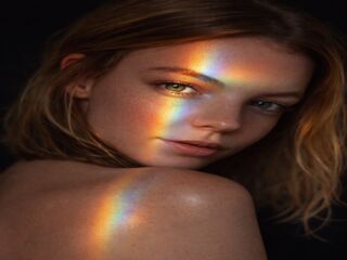 free video chat room CarlenePattie