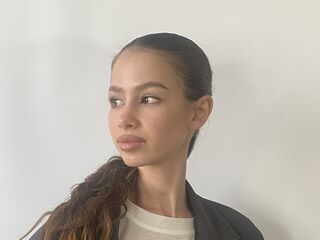 babe CarlynKernell