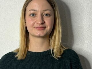 naked cam chatroom CarmeliaRihner