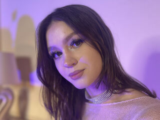 jasmin live sex show CarmenHill