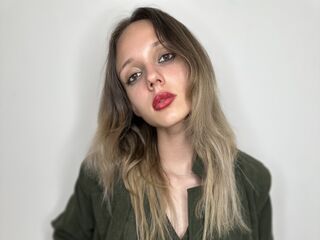 live cam show CarminaBlankley