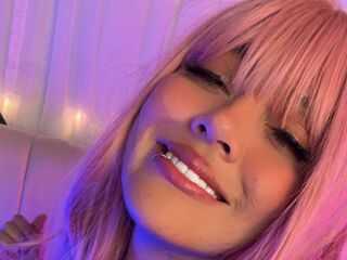 free livesex CaroMartiinez