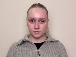 strippercam CarolMelser