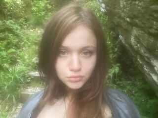 jasmin cam slut video CarolNouls