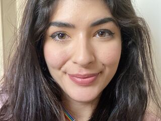shower sex web cam CarolPrince