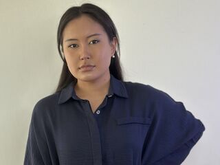 hot cam play CarolannOrmisto