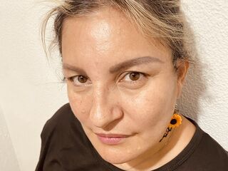 jasmin webcam girl CarolinaCruss