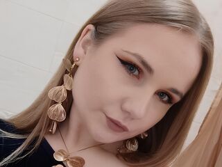 roulette chat CarolinaEvan