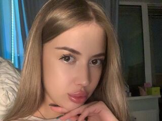 camgirl live porn cam CarolinaHulon
