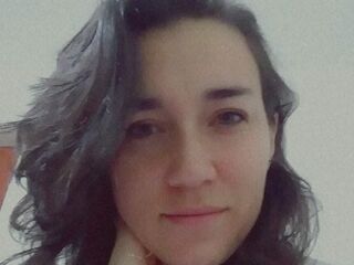 webcam girl chat room CarolineDid